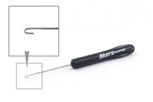Игла монтажная Akara RTI08-00013