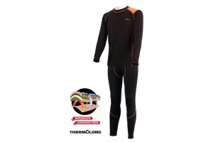 Термобелье Tagrider Advanced Ultra XXL