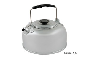 Чайник Compact Kettle 0, 8 л