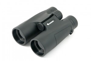 Бинокль Tagrider 10x42