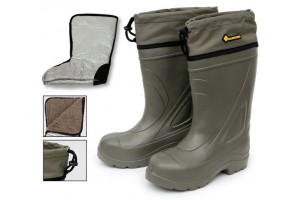 Сапоги Tagrider Nord River 48 р-р.