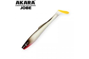 Рипер Akara Jobe 100 11 (4 шт.)