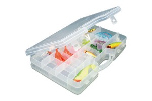 Коробка Akara COM 307