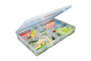 Коробка Akara COM 309