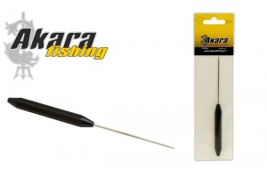 Игла нахлыстовая Akara 7254 12 см