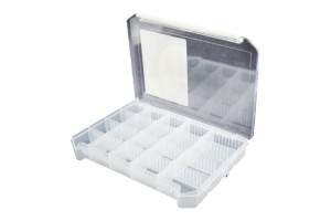 Коробка Akara H0323A