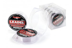 Леска Spider Leader 30 м 0, 082