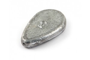 Груз Плоский 84 гр. 3 (5 шт.)