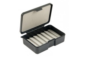 Коробка Akara MS-0001 10x7x3 см