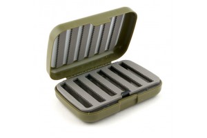Коробка Akara MS-0012 12, 5х8х3 см