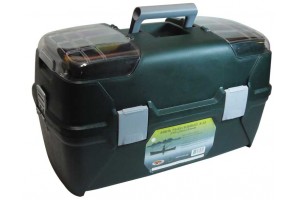 Ящик R-55 55x28x31 см