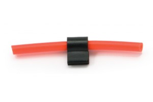 Кивок Akara QL-D21-1 силикон