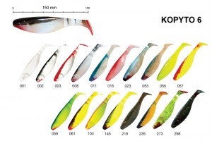 Riper Kopyto 6 013