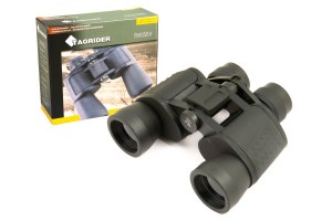 Бинокль Tagrider 8x40