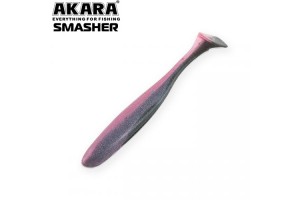 Рипер Akara Smasher 100 441 (4 шт.)