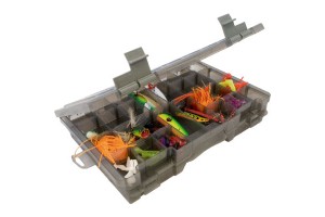 Коробка Akara D002