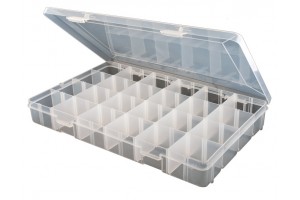 Коробка Akara COHO323 22х36 см