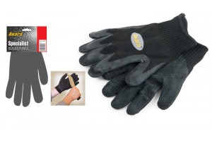 Перчатки кевларовые Akara Specialist DLJ-94 XL