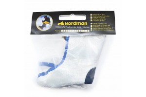 Чулки для сапог Nordman ПЕ-22 46-47 р-р.