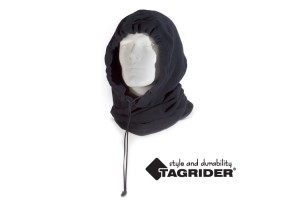 Капор Tagrider Northern Angler