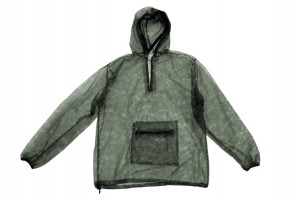 Куртка Comfortika КМФ противомоскитная XL-XXL