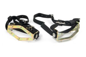 Накладка Akara на обувь с шипами SRD-BX-001 (2 шт.)