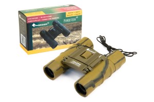 Бинокль Tagrider 12x25