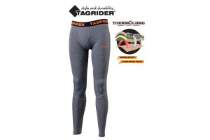 Термобрюки Tagrider Travel Light Pants XL