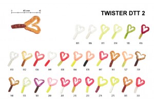 Twister DTT 2 200