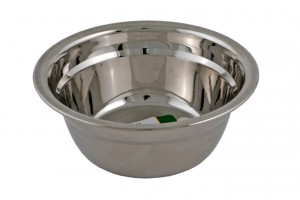 Миска Comfortika Expert 22 см 1, 8 л
