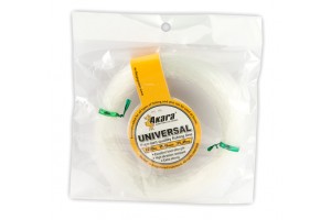 Леска Akara Universal 100 м 0, 90 мм в мотке