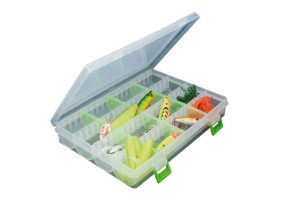Коробка Akara COHO328 25х18 см