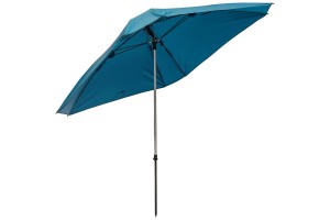 Зонт Fish2Fish Rain Stop UA-4 220 с чехлом