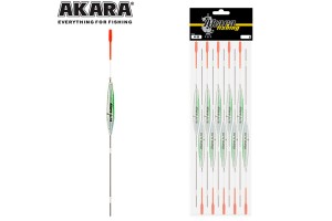 Поплавок Akara EVA M-099 0, 75 гр.