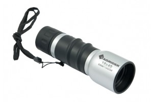 Монокль Tagrider 16x40
