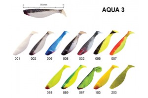 Riper Aqua 3 006