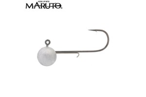 Микроджиг. Maruto Шар 3, 1 гр. 4 (5 шт.)