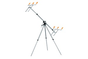 Подставка для уд. система карповая RPA 508-1