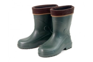 Сапоги Lemigo 893 Wader 48 р-р.