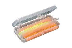 Коробка Akara COM 007
