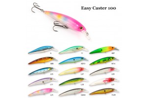 Воблер Raiden Easy Caster 100 13 гр. L20
