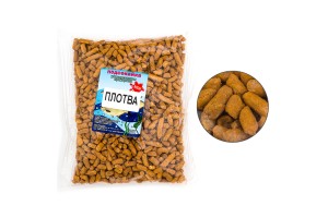 Прикормка Подсекайка гран. 0, 5 кг Плотва