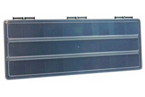Коробка R-1 39, 2x15, 2x4, 5 см