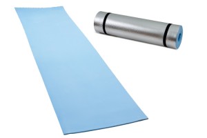 Коврик Comfortika Defence 180х60х1, 0 см