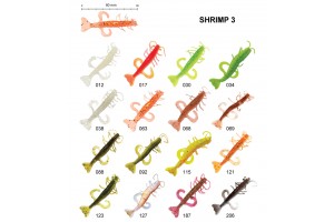 Riper Shrimp 3 092