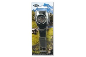 Компас Spider SP-070 Assistant