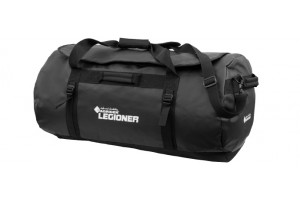 Сумка Tagrider Legioner 120 л