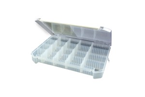 Коробка Akara TF2540