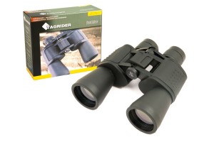 Бинокль Tagrider 20x50