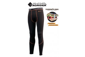 Термобрюки Tagrider Advanced Ultra XXL